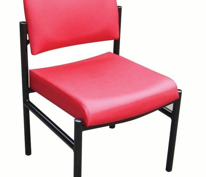Bariatric chairs Sydney