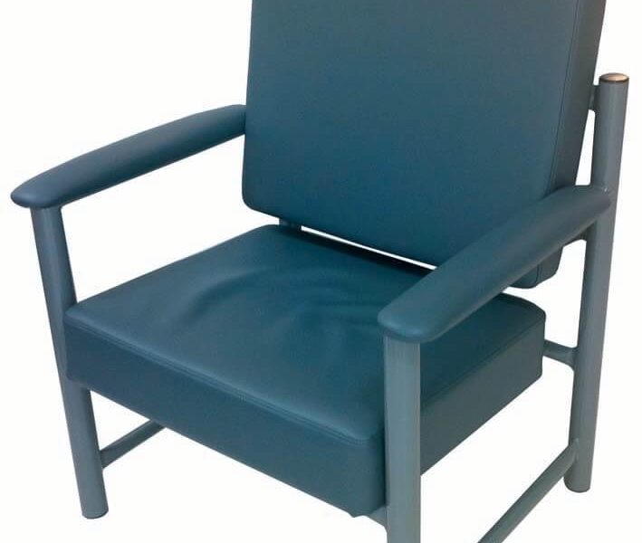 Bariatric chairs 400kgs