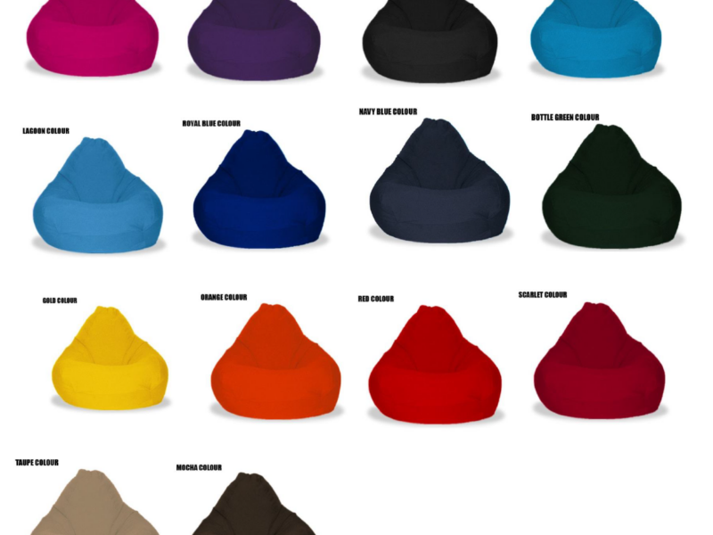 Beanbag 4 - Image 2
