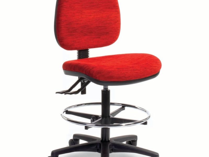 Great value task chair