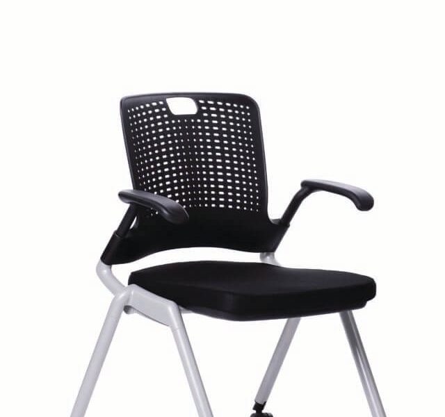 Lightweight Function Chair