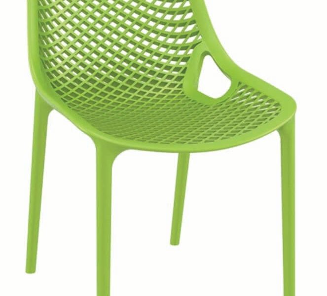 Weather resistant Chairs 150kg