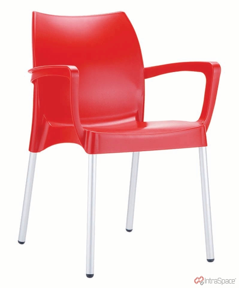 Polypropylene Chairs Melbourne