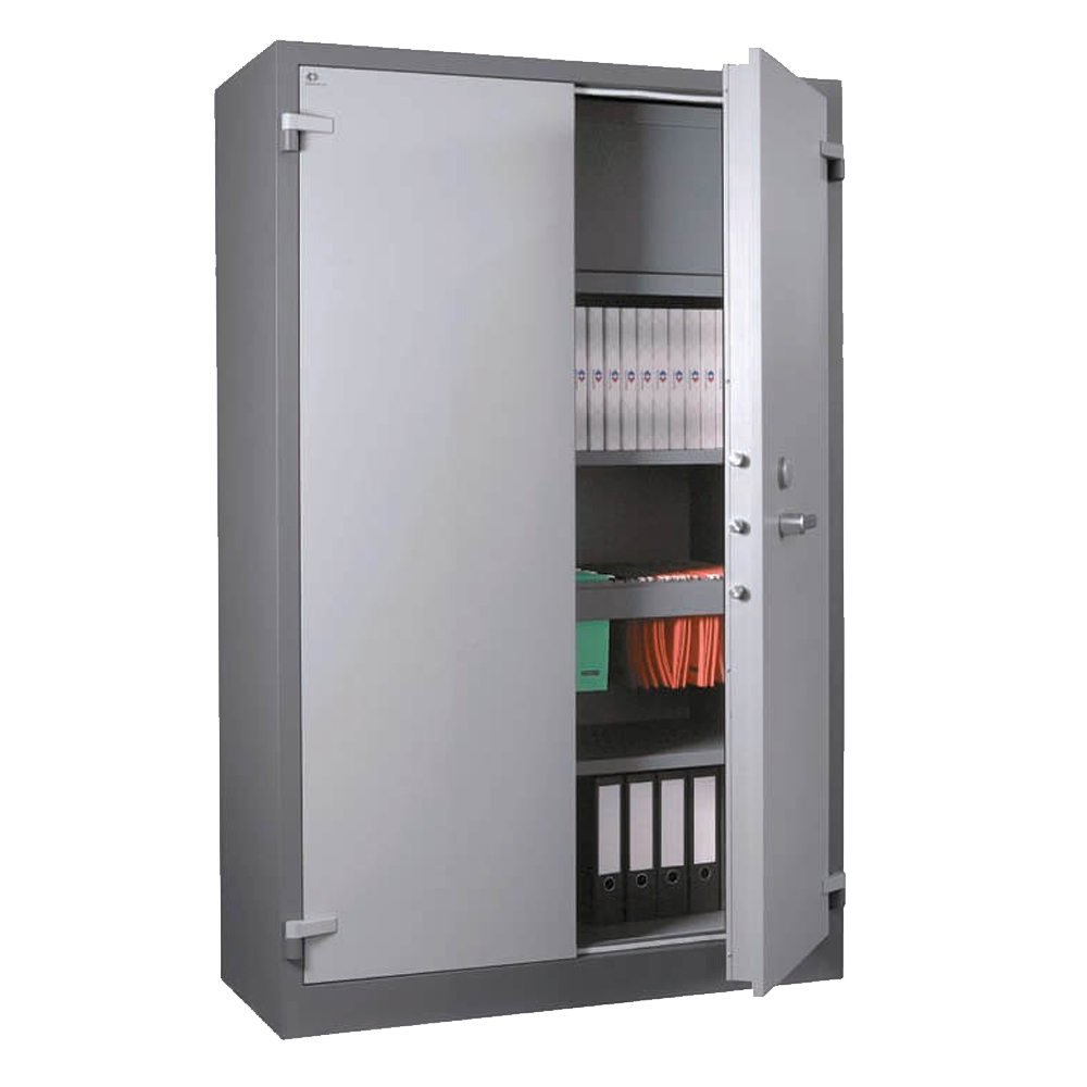 IntraSpace Archive Cabinet