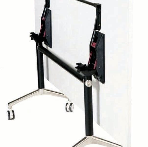 Flip Top Tables