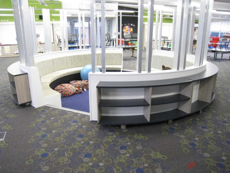 IntraSpace - Ashburton Primary School (1)