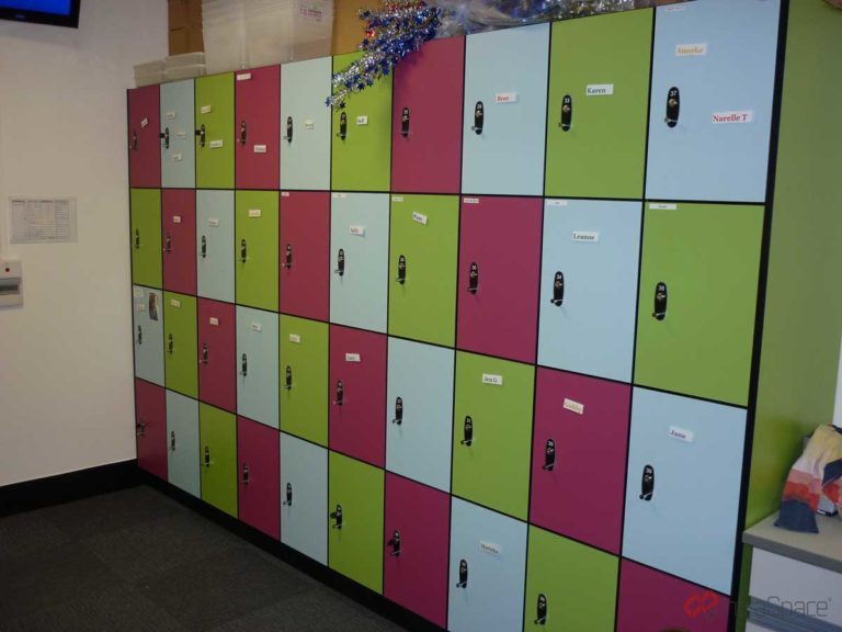 IntraSpace - Barwon Health - Geelong Hospital (1)