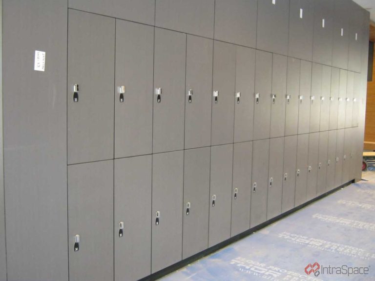 IntraSpace - Brighton Grammar Student Lockers (1)