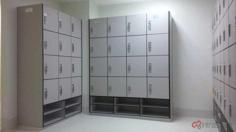 IntraSpace - Brisbane Private Hospital (1)