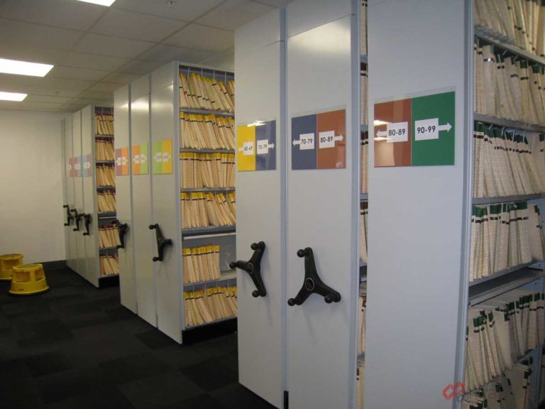 IntraSpace - Echuca Hospital (1)