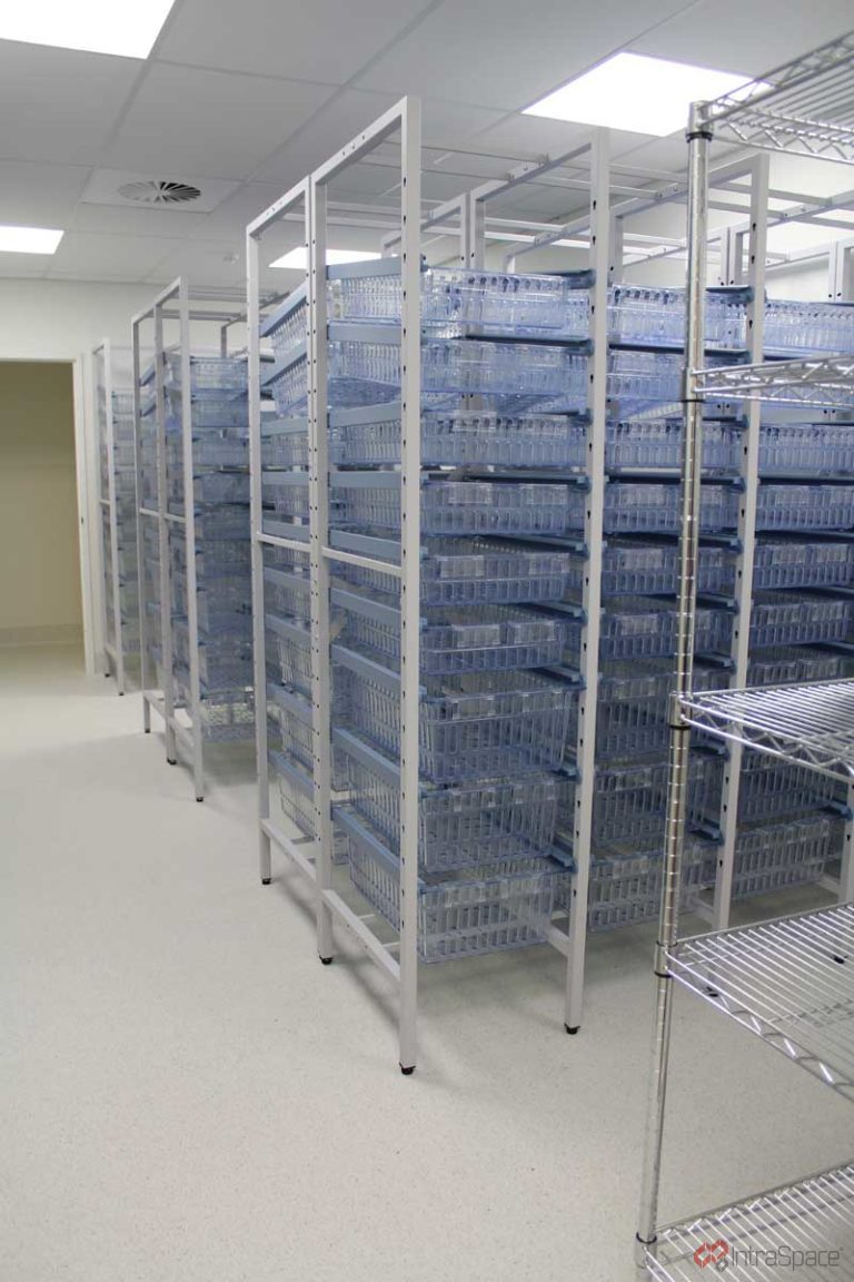 IntraSpace - North West Regional Health Hospitals Tasmania (1)