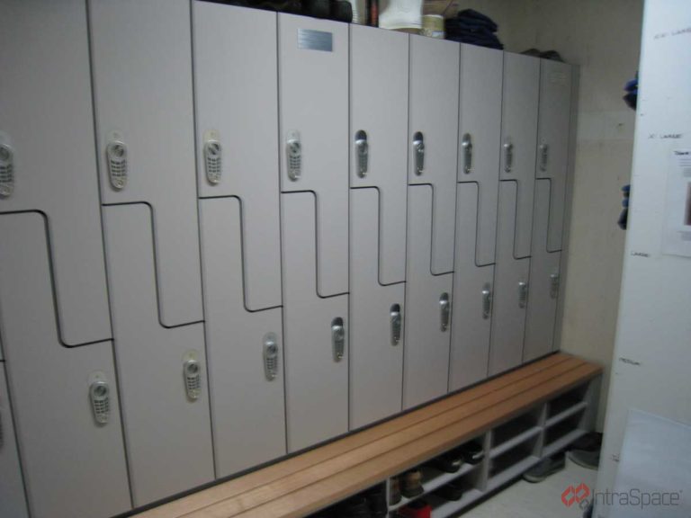 IntraSpace - Peninsula Private Hospital - QLD (10)