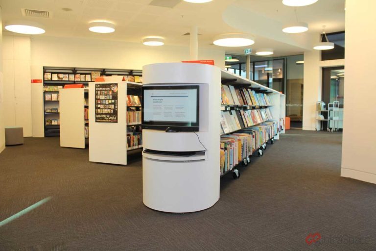 IntraSpace - Reservoir Library (1)