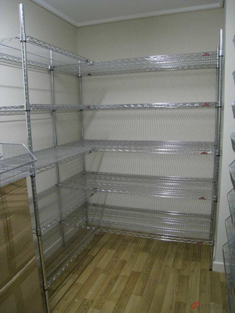 IntraSpace - St John Of God Hospitals (1)