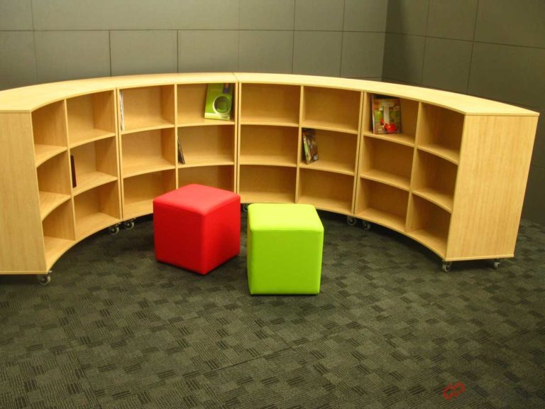 IntraSpace - Tawonga Primary School (1)