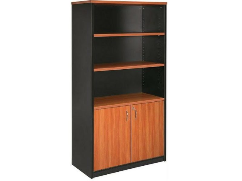 Express Bookcases & Cupboards