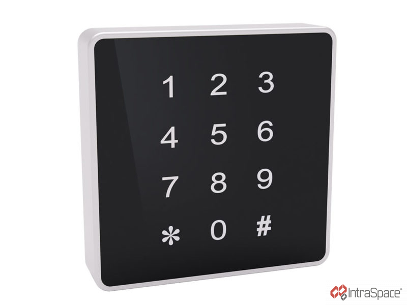 Lock Options