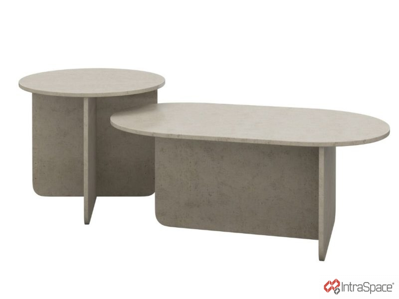 Coffee Tables