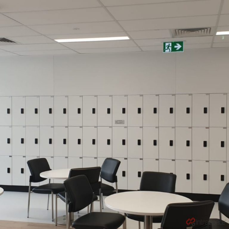 Wyong Hospital 2
