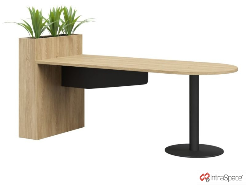 Designer Range Furniture