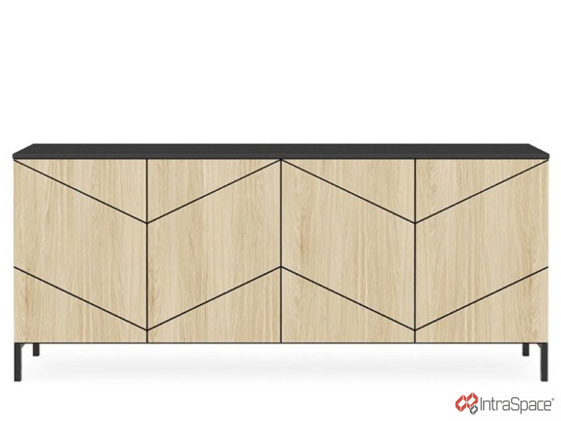 Credenza