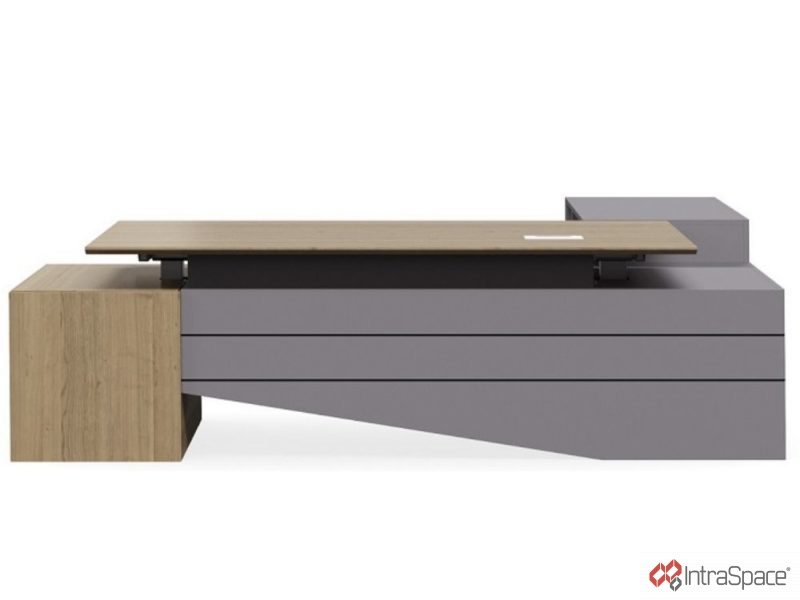 Executive Desks