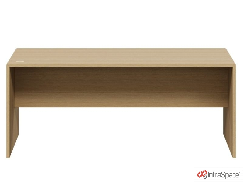 IntraFurn Desks & Workstations