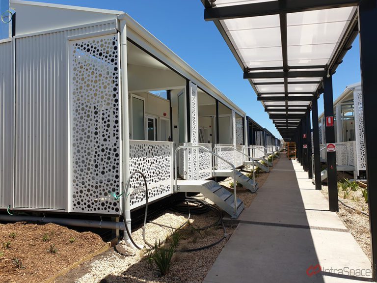 CNR_exterior2