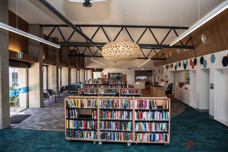 StGeorge_Library_Hub (16)