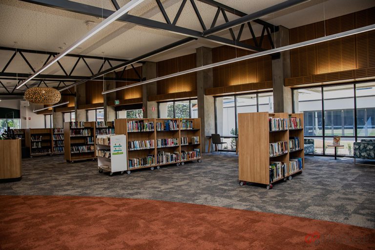 StGeorge_Library_Hub (18)