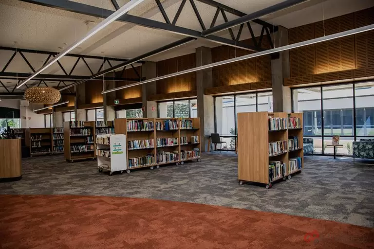 StGeorge_Library_Hub (18)
