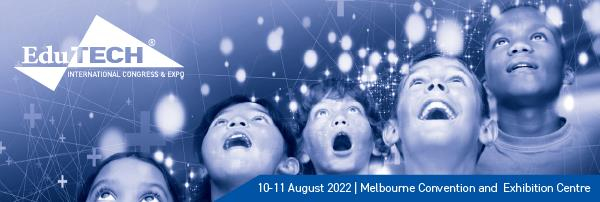 EduTECH FREE PASS