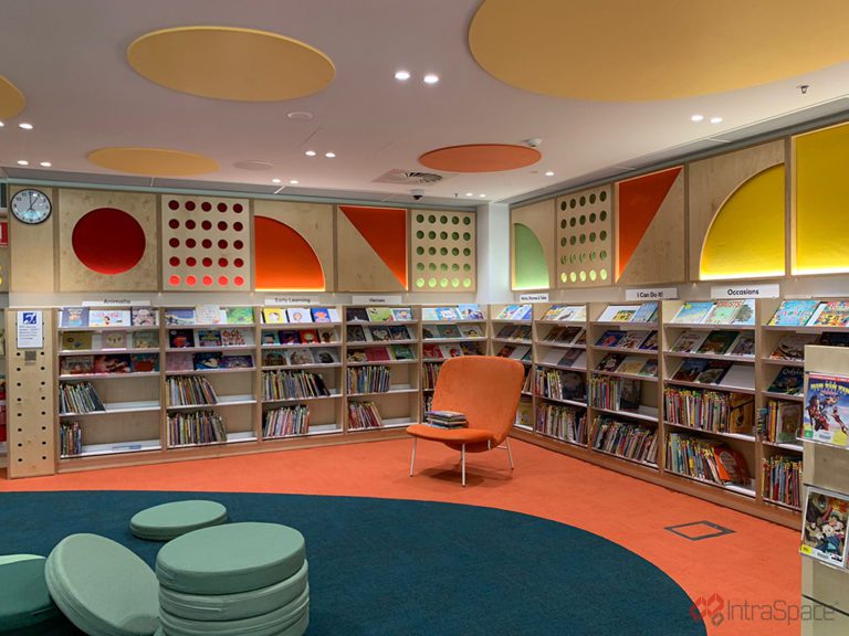 parramatta_libe_21