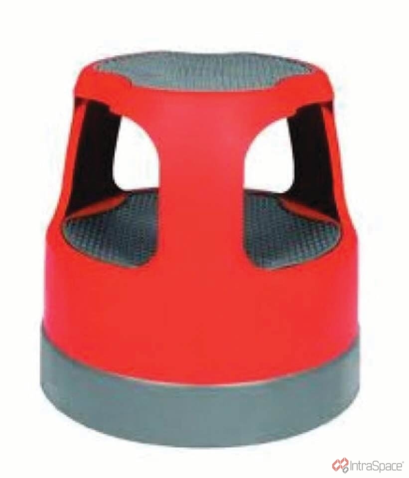 Scooter Stool