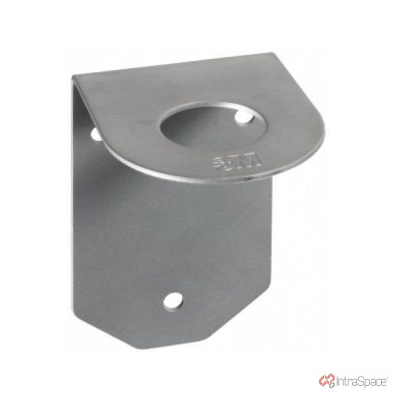 3M Avagard Metal Bracket