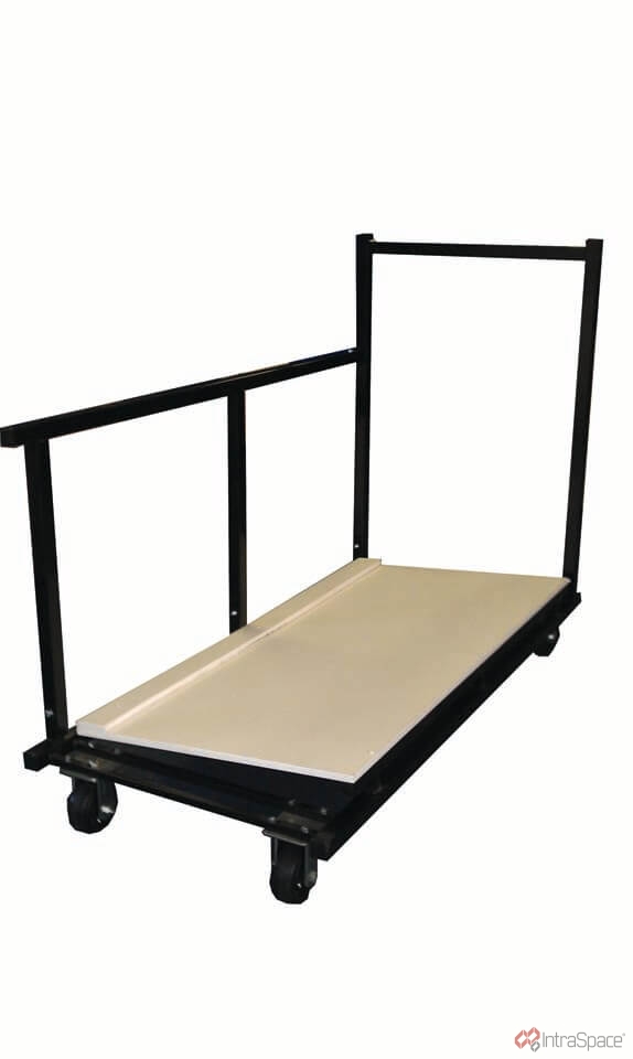 Table Trolley