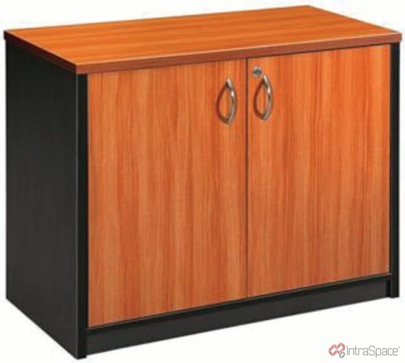 Credenza – Express Range