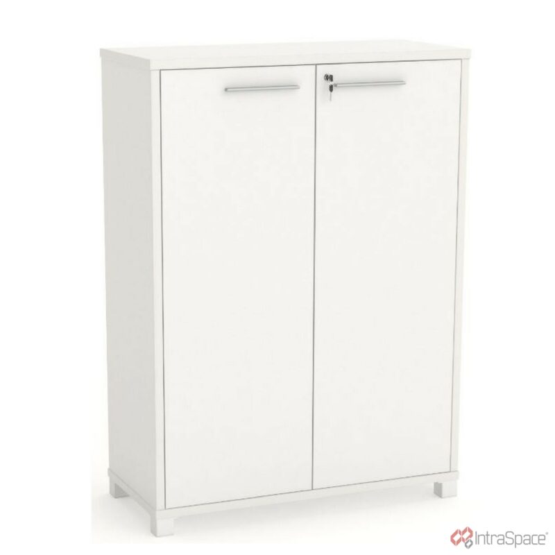 Cupboards