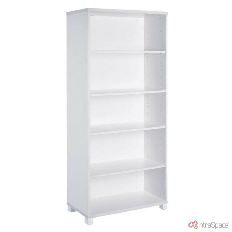 Bookcases