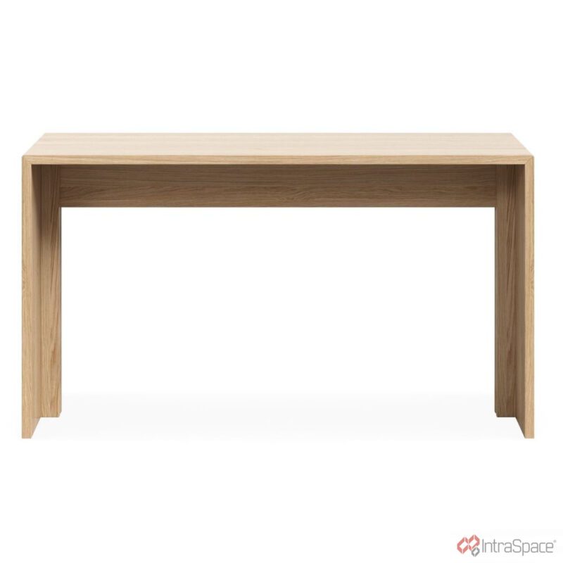 Agile High Bench - IntraSpace