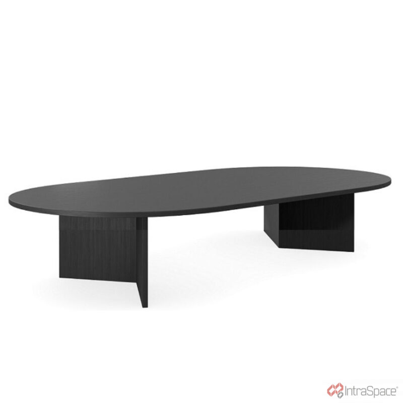 Arrow Coffee Table