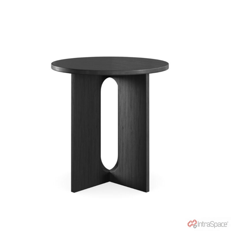 Athens Side/Coffee Table