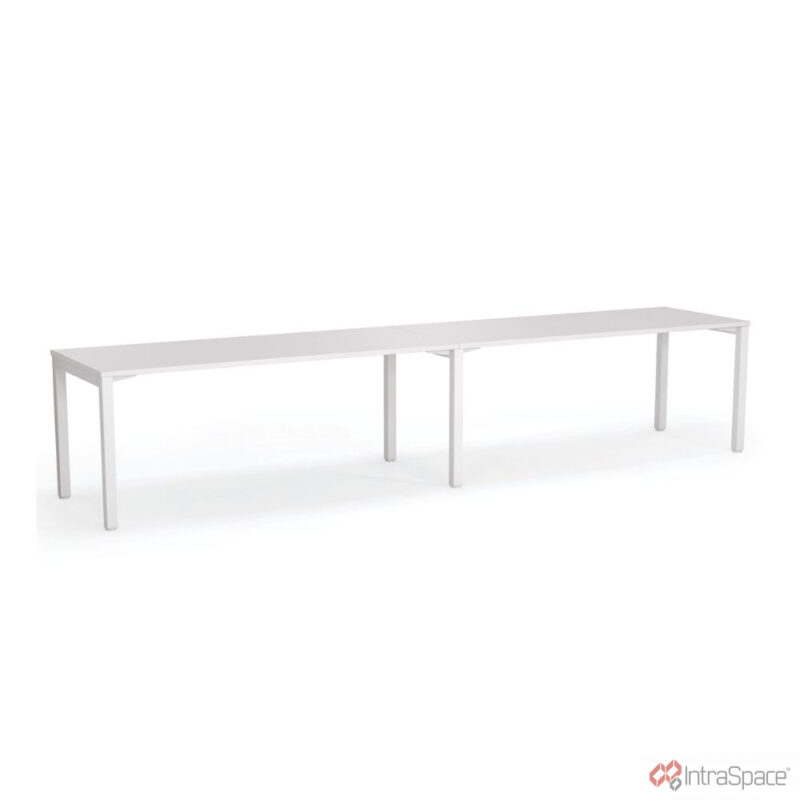 Nexus Shared Desks