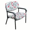 Bariatric chairs Melbourne