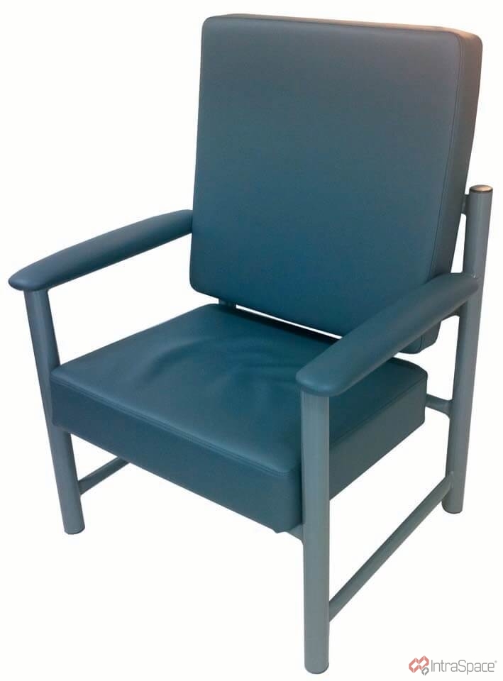 Bariatric chairs 400kgs