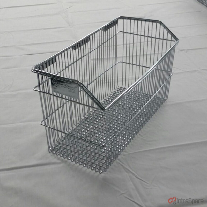 Bed Basket