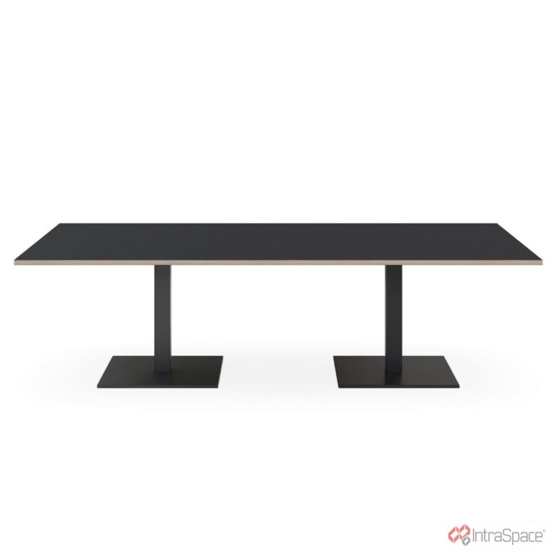 Brisbane Meeting Tables