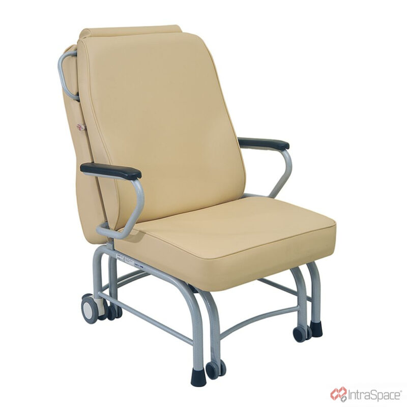 Reclining Healthcare Chair