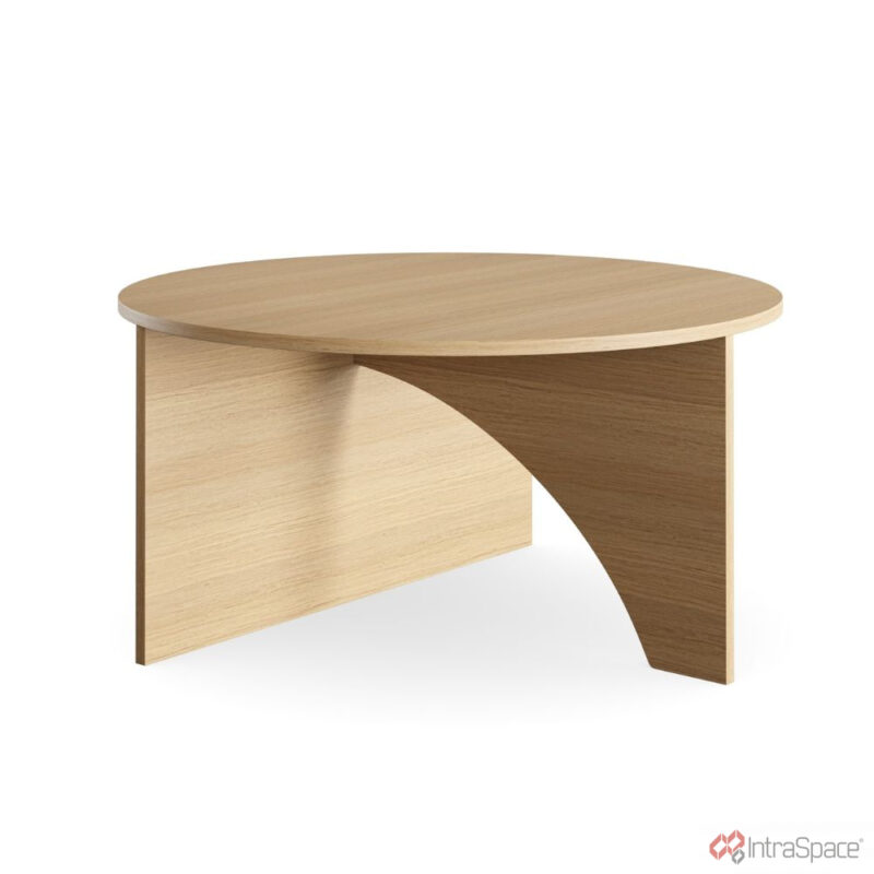 Chad Coffee Table