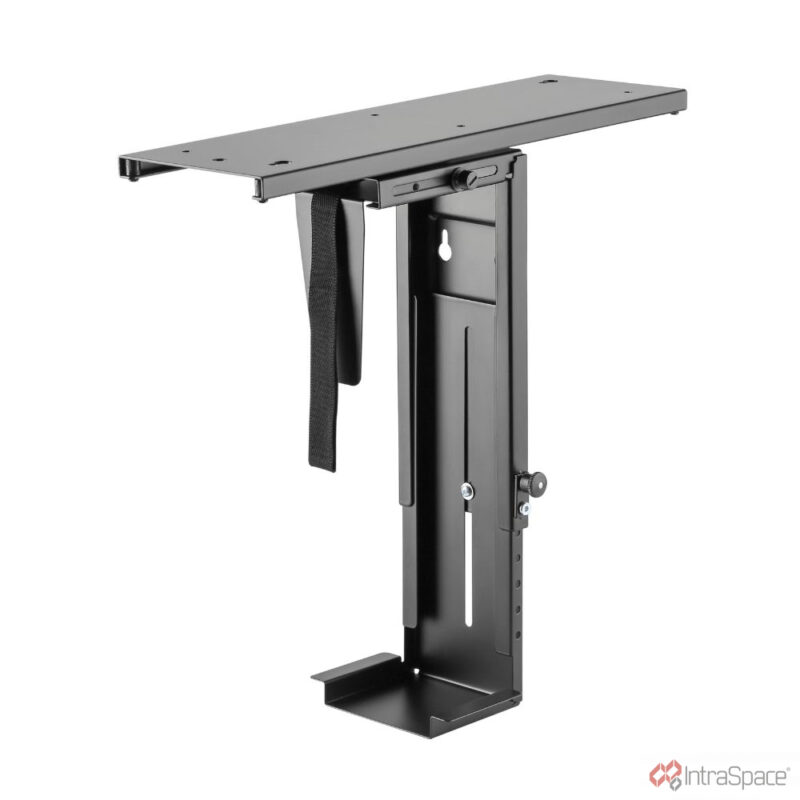 CPU Mount